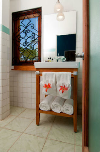 Mynt Retreat Bed & Breakfast Montego Bay Exterior foto
